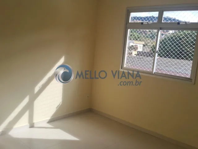 Imagem 11: Excelente apt° com 78m², 120 metros do Parque das águas, 2 quartos (sendo 1 suíte)