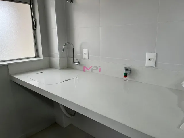 Imagem 11: APARTAMENTO À VENDA - CONDOMÍNIO GAIVOTA - VIANELO - JUNDIAÍ SP