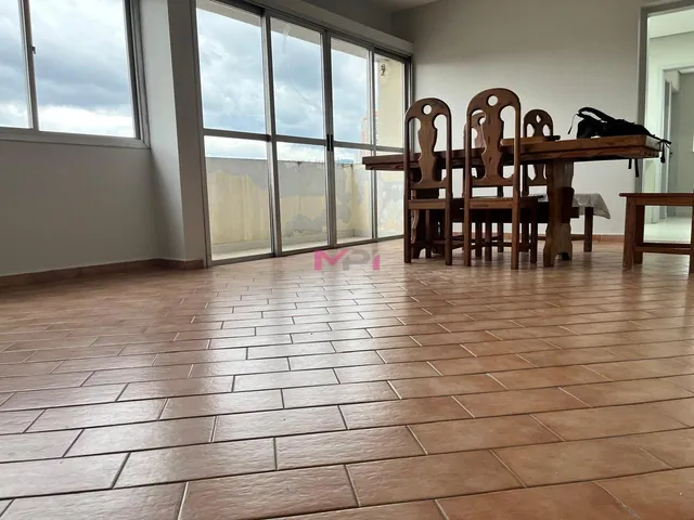 Imagem 9: APARTAMENTO À VENDA - CONDOMÍNIO GAIVOTA - VIANELO - JUNDIAÍ SP