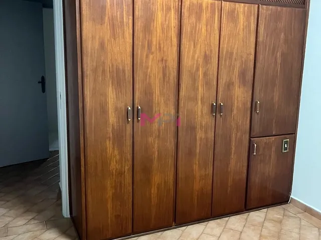 Imagem 4: APARTAMENTO À VENDA - CONDOMÍNIO GAIVOTA - VIANELO - JUNDIAÍ SP