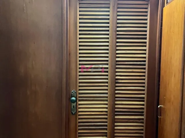 Imagem 12: APARTAMENTO À VENDA - CONDOMÍNIO GAIVOTA - VIANELO - JUNDIAÍ SP