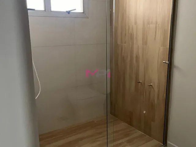 Imagem 5: APARTAMENTO À VENDA - CONDOMÍNIO GAIVOTA - VIANELO - JUNDIAÍ SP