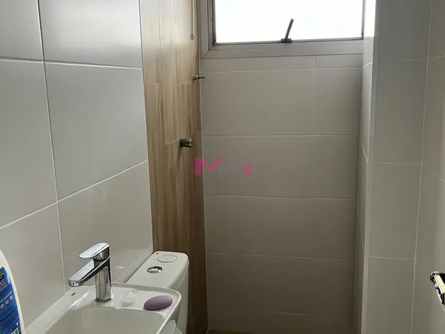 Imagem 2: APARTAMENTO À VENDA - CONDOMÍNIO GAIVOTA - VIANELO - JUNDIAÍ SP