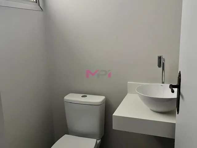 Imagem 10: APARTAMENTO À VENDA - CONDOMÍNIO GAIVOTA - VIANELO - JUNDIAÍ SP