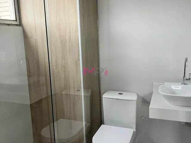 Imagem 3: APARTAMENTO À VENDA - CONDOMÍNIO GAIVOTA - VIANELO - JUNDIAÍ SP