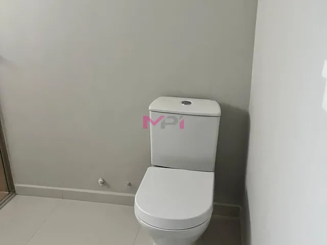 Imagem 6: APARTAMENTO À VENDA - CONDOMÍNIO GAIVOTA - VIANELO - JUNDIAÍ SP