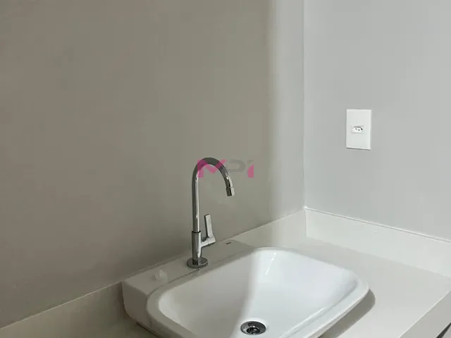 Imagem 7: APARTAMENTO À VENDA - CONDOMÍNIO GAIVOTA - VIANELO - JUNDIAÍ SP
