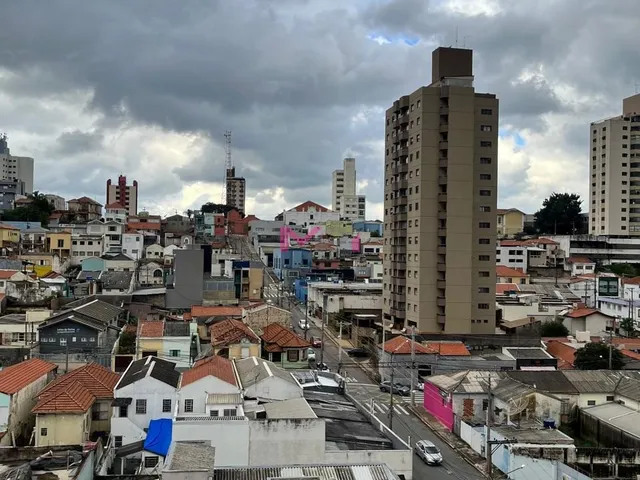 Imagem 8: APARTAMENTO À VENDA - CONDOMÍNIO GAIVOTA - VIANELO - JUNDIAÍ SP