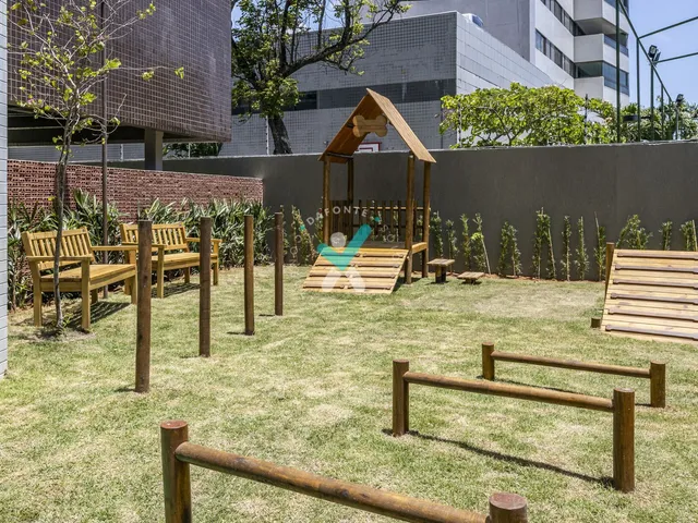 Imagem 7: Parque das Palmeiras