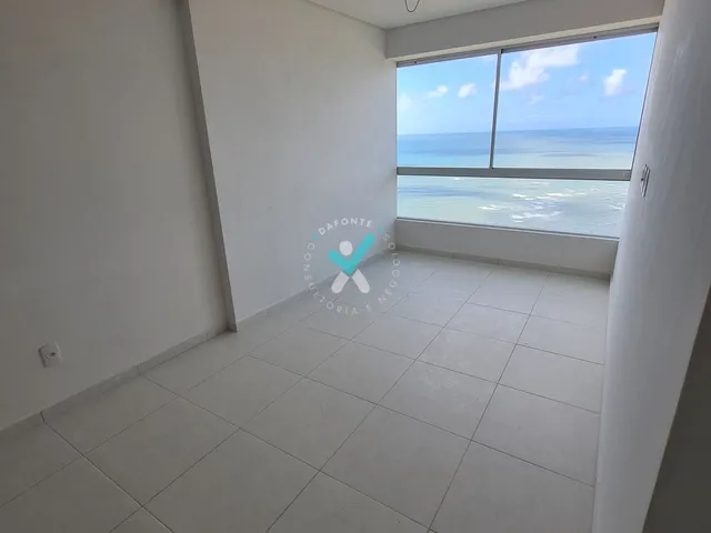 Imagem 14: Edf. Marinas da Barra