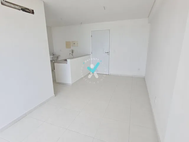Imagem 11: Edf. Marinas da Barra