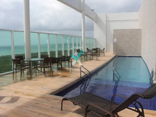 Imagem 10: Edf. Marinas da Barra
