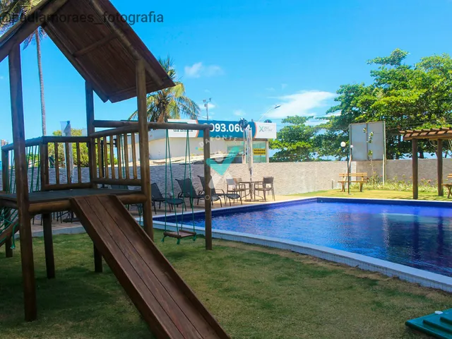 Imagem 4: Edf. Marinas da Barra