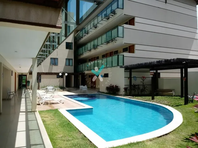 Imagem: Manawa Beach Flat