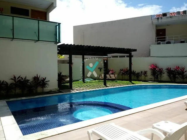 Imagem 2: Manawa Beach Flat