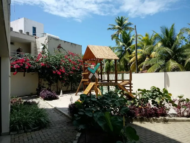 Imagem 14: Manawa Beach Flat