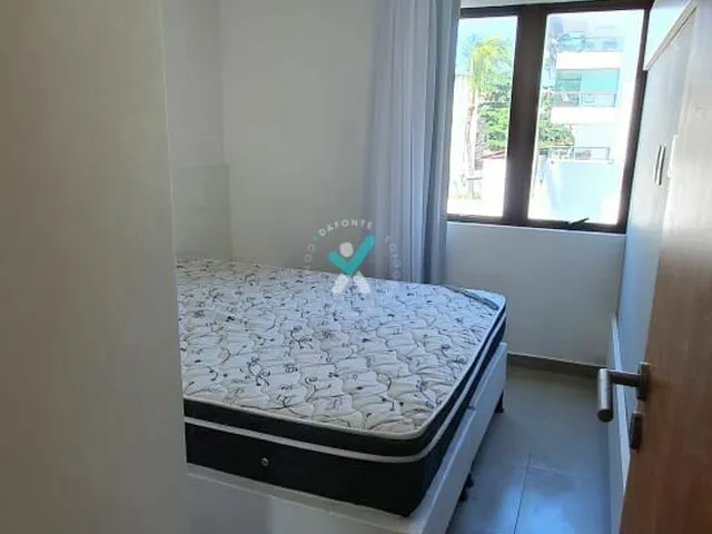 Imagem 4: Manawa Beach Flat