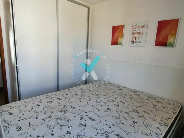 Imagem 11: Manawa Beach Flat