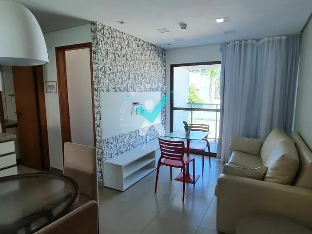 Imagem 8: Manawa Beach Flat