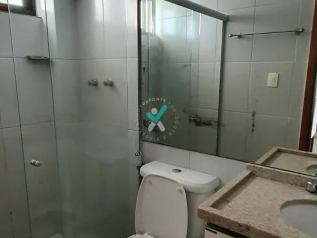 Imagem 6: Manawa Beach Flat