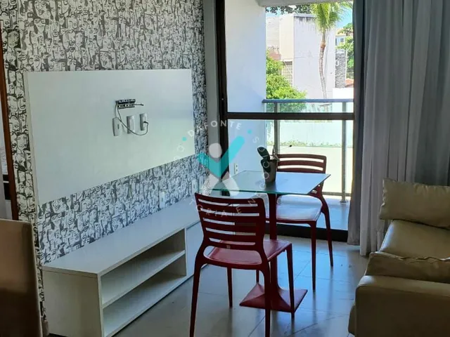 Imagem 12: Manawa Beach Flat