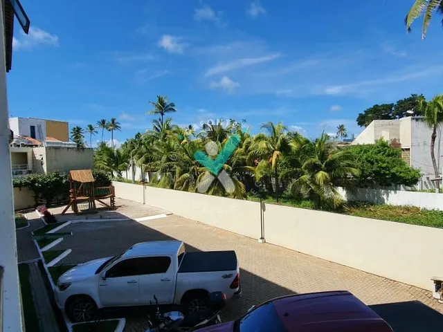 Imagem 5: Manawa Beach Flat