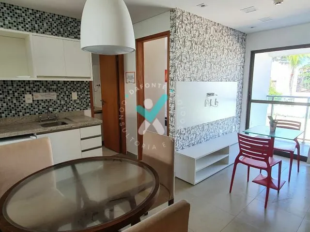 Imagem 10: Manawa Beach Flat