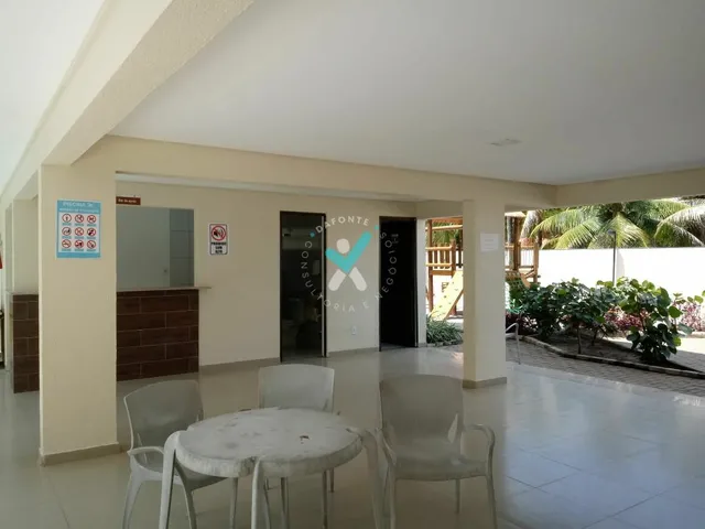 Imagem 3: Manawa Beach Flat