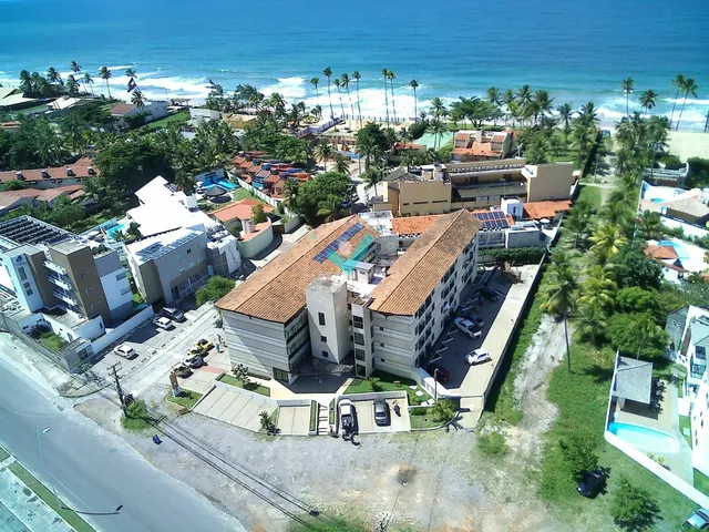 Imagem 9: Manawa Beach Flat