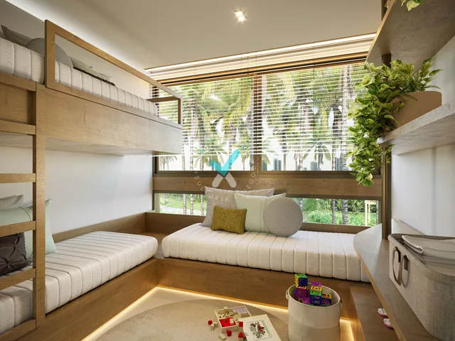 Imagem 11: Beach Class Manguinhos
