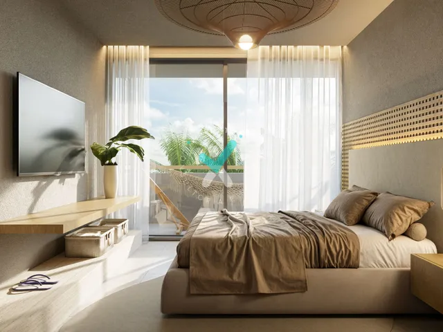 Imagem 7: Beach Class Manguinhos
