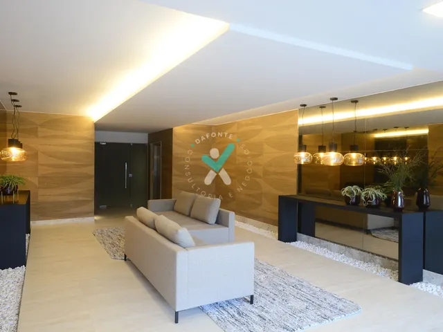 Imagem 9: Edf. Ocean Tower