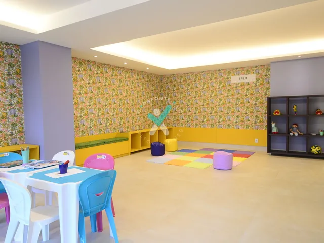 Imagem 4: Edf. Ocean Tower