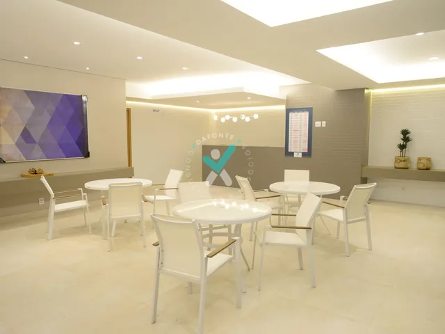 Imagem 12: Edf. Ocean Tower