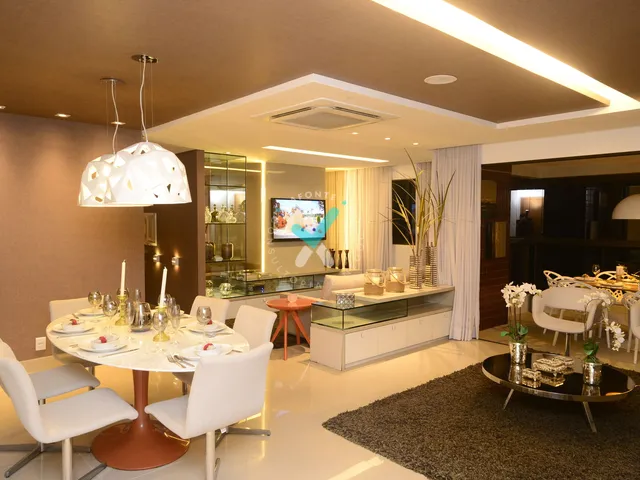 Imagem 16: Edf. Ocean Tower