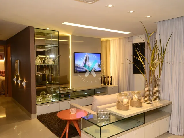 Imagem 3: Edf. Ocean Tower