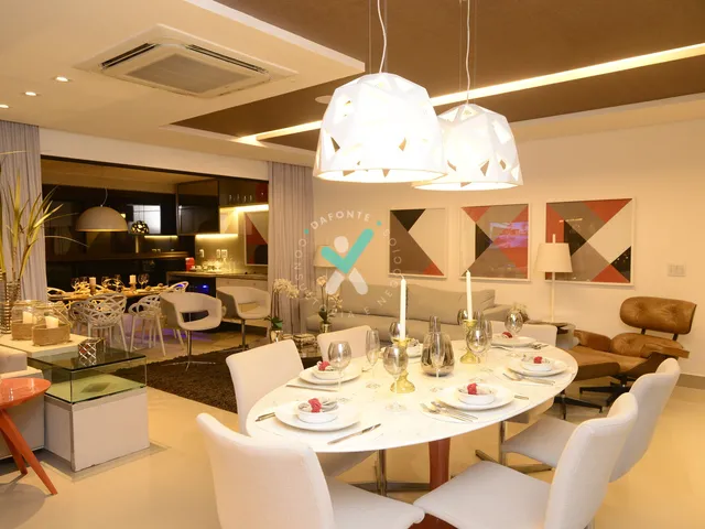 Imagem 14: Edf. Ocean Tower