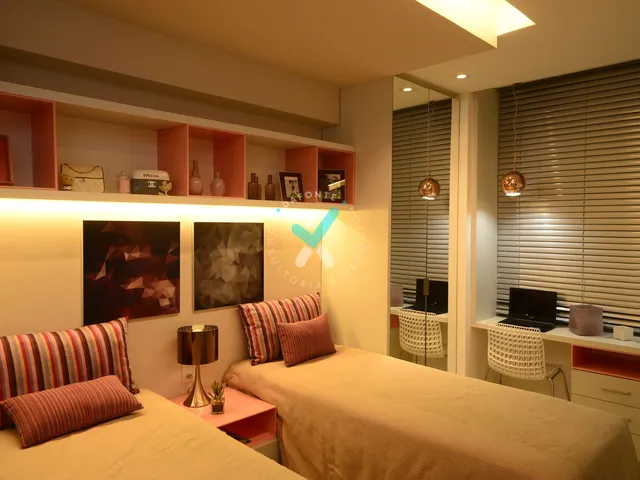 Imagem 8: Edf. Ocean Tower