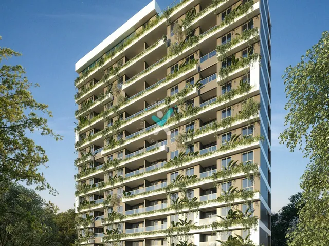 Imagem: Edf. Luciano Friedheim