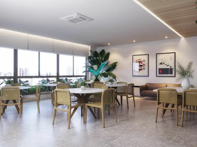 Imagem 14: Edf. Luciano Friedheim