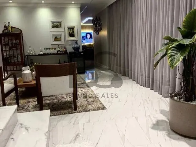 Imagem 7: Casa de condomínio à venda, no Alphaville Litoral Norte 3 em Camaçari, Alphaville