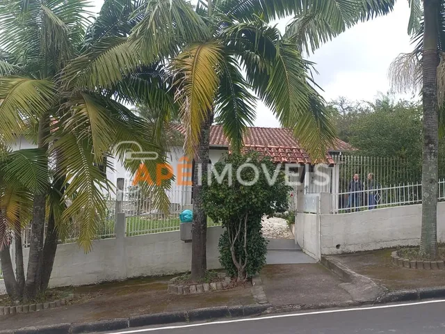 Imagem 6: Casa à venda no bairro Santo Antônio - Criciúma/SC