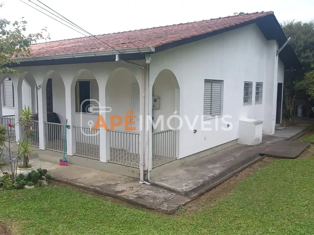 Imagem 11: Casa à venda no bairro Santo Antônio - Criciúma/SC