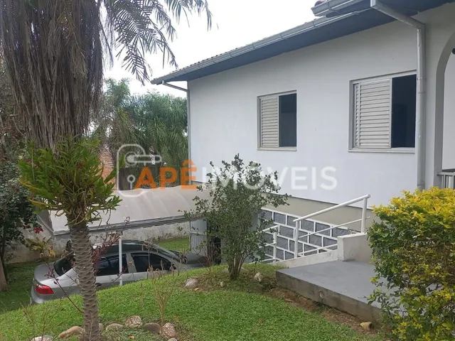 Imagem 9: Casa à venda no bairro Santo Antônio - Criciúma/SC