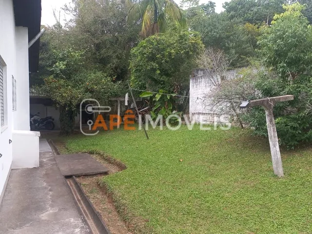 Imagem 5: Casa à venda no bairro Santo Antônio - Criciúma/SC