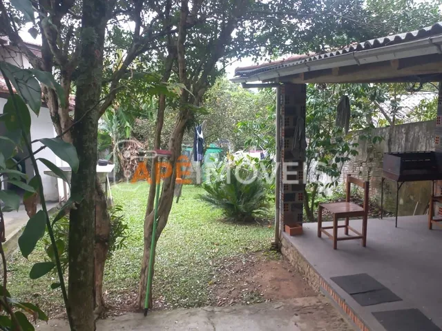 Imagem 10: Casa à venda no bairro Santo Antônio - Criciúma/SC