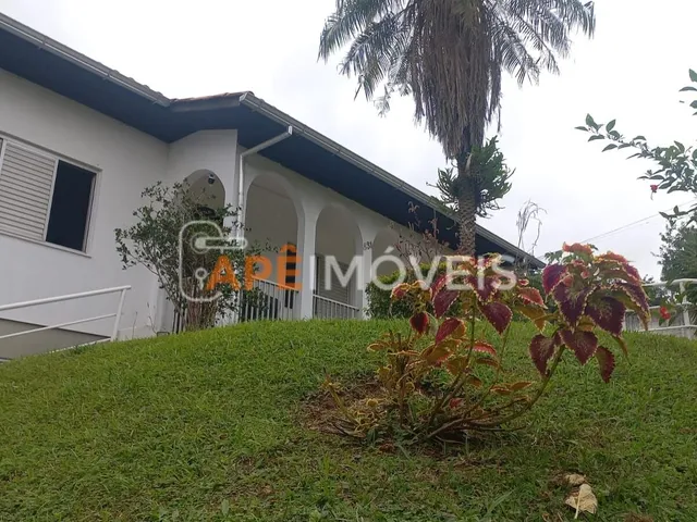Imagem 8: Casa à venda no bairro Santo Antônio - Criciúma/SC
