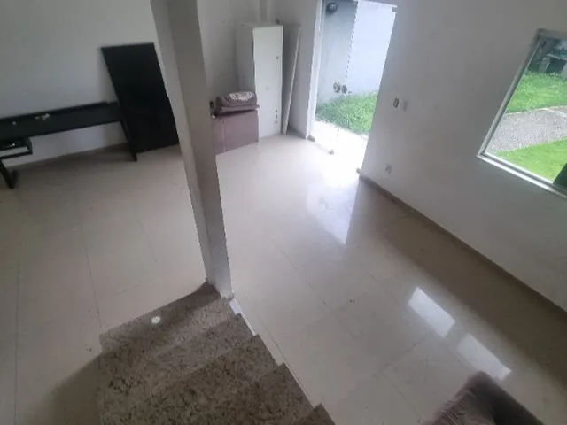 Imagem 16: Casa de Luxo em Condomínio - Vargem Grande, Rio de Janeiro-RJ 5 Quartos, 5 Suítes, 2