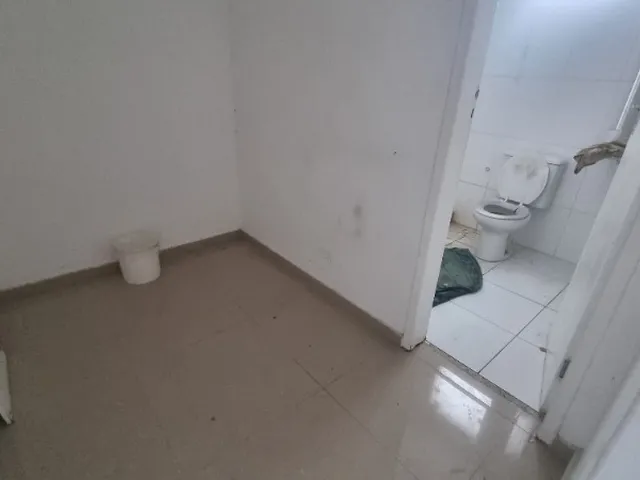 Imagem 14: Casa de Luxo em Condomínio - Vargem Grande, Rio de Janeiro-RJ 5 Quartos, 5 Suítes, 2