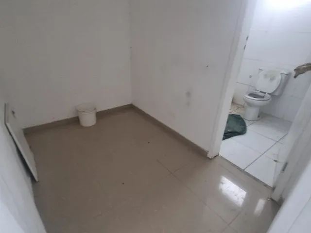 Imagem 6: Casa de Luxo em Condomínio - Vargem Grande, Rio de Janeiro-RJ 5 Quartos, 5 Suítes, 2